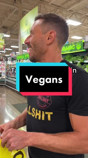 Creatine in Plants: Fact or Fiction?