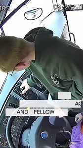 6.7K views · 156 reactions | Two federal investigations into the handling of classified documents have drawn attention to a decades-old law governing presidential records. https://abcn.ws/3Ddp407 | ABC News | Facebook