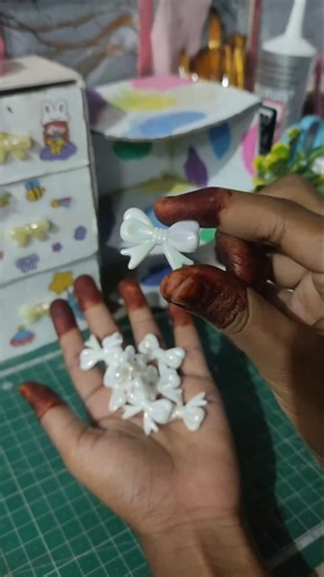 New Beads 💖 @From_Crafters #youtubeshorts #viralvideo #trending #millionviews