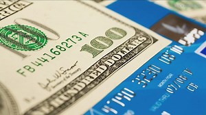 New law to protect credit card users begins