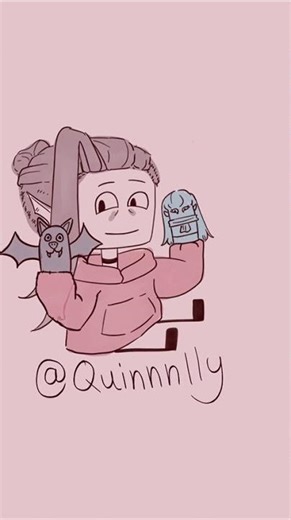 Been the general sentiment over here recently.