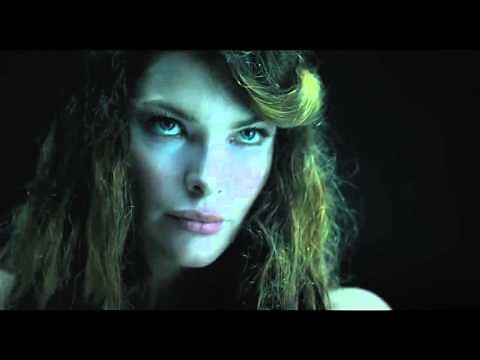 Killer Mermaid [Official Trailer] HD