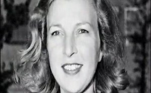 Sorry, we have encountered a problem. - Alexander Street, a ProQuest Company