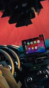 Renault on Reels | Facebook