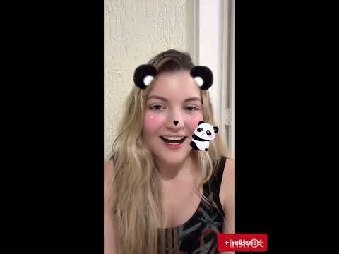 #periscope 34597#periscopelive #livestream #russia #usa #ukraine #pakistan