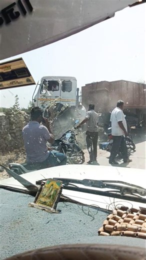 #mynew sort Video 🙏🙏