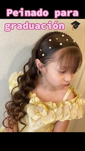 Peinados_celeste_30 on TikTok