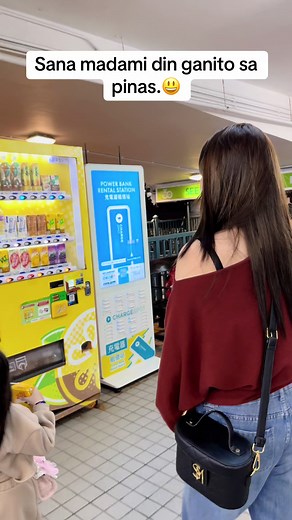 Safe ba Mag-Kanta sa Pinas Tulad sa Ibang Bansa?
