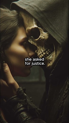 GUARDED BY THE NIGHTMARE Review | Dreamwalking, Darkness & Desire