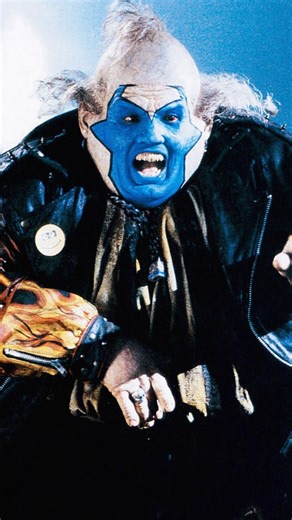 The Disgusting Thing John Leguizamo Did For Spawn