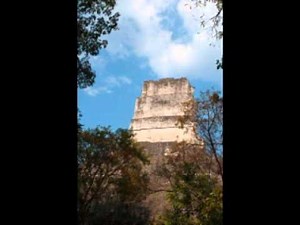 Mayan Calendar: Will Earth See Final Day On December 21, 2012? The Truth!