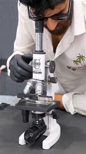 অপটিক্যাল ফাইবার কেন এত ভয়ংকর || Glass Fiber #OJANAIDEA