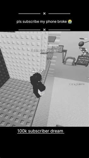 pls gift me 1 subscribe just a clicck and like pls