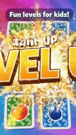 Second Memory Game for Adults