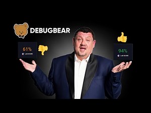 How I optimized my website for fast performance: 3 quick wins!