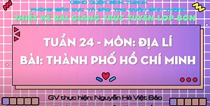 Đăng nhập