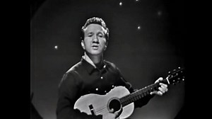 Remembering Marty Robbins September 26, 1925 – December 8, 1982 Martin David Robinson was one of the most versatile entertainers of our time. He was inducted into the Country Music Hall of Fame, but he was equally talented in many other pursuits. Marty was a successful recording artist, stage performer, actor, author, songwriter, and stock car racer. He recorded country, western, rockabilly, Hawaiian music, gospel, and pop. His signature song "El Paso", taken from his album Gunfighter Ballads an