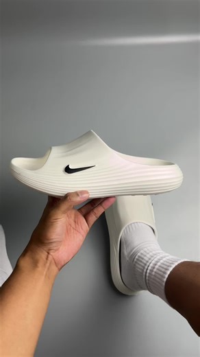 thrdstepofficial on TikTok