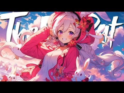 Top 50 TheFatRat Mix 🎶 Power Up Vibes 💪 Best Of TheFatRat 2025 🎧 Energy Mode