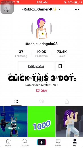 How to Check Where Your Followers are From Analytics Tutorial