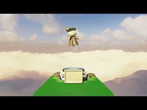 hunted down trophy 🏆