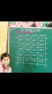 #upbasiceducation | Vasudha Yadav एक छोटी सी पहल
