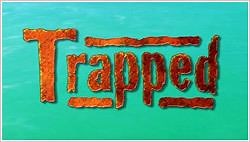Trapped (Australian TV series) ~ Complete Wiki | Ratings | Photos | Videos | Cast