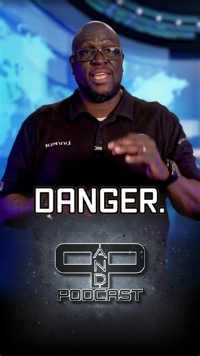 Stress Compresses Thinking