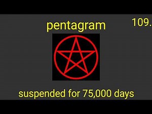 Longest behavior card day planned part 4