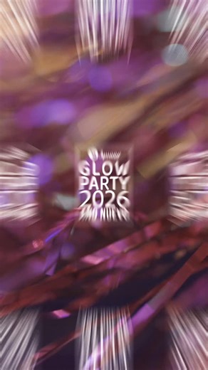 ✨💫 GLOW PARTY 2026 💫✨ Socios y queridos clientes de @iguanapubrestaurant, Compartimos con ustedes un video resumen de lo que fue nuestra increíble Glow Party, la fiesta con la que dimos la bienvenida al Año Nuevo 2026 🕺💃 🙌🏽Gracias a cada uno de ustedes por ser parte, por la energía, el baile y por hacer de esa noche algo inolvidable 🔥💚 Este año se vienen muchas más fiestas, momentos y sorpresas, y esperamos seguir compartiendo, celebrando y brillando juntos como siempre ✨ ¡Nos vemos en l