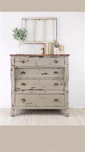 Algonquin - A dark taupe, with undertones of soft warm coco