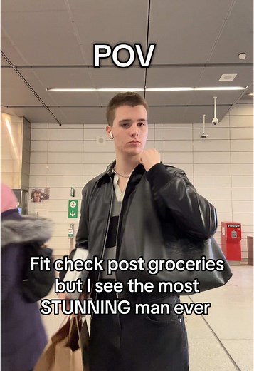 Spot 6 Management on TikTok