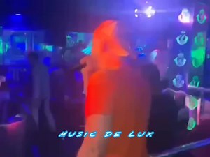 #Cheb_Rami🎙 جرحو لميمتي الكبدة 🖐️💔 ڨالو يخدم فالبيضاء 💊💉 #Live🎧🎼🔊🇩🇿🇹🇳🇲🇦🇱🇾🔥🔝 | Ouari Sirocco