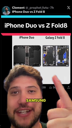 We need more transparent tech #tech #iphone #tiktoktechcontest | transparent phone