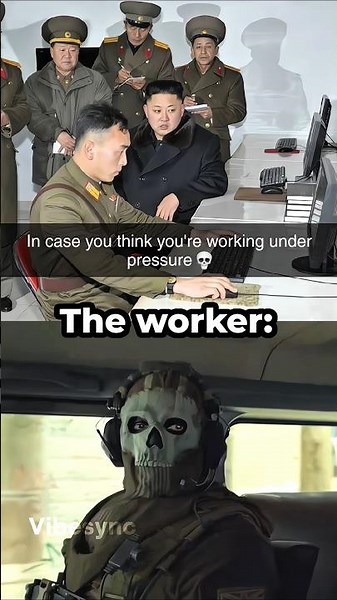 #gugugaga