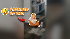 Funny Pranks Compilation