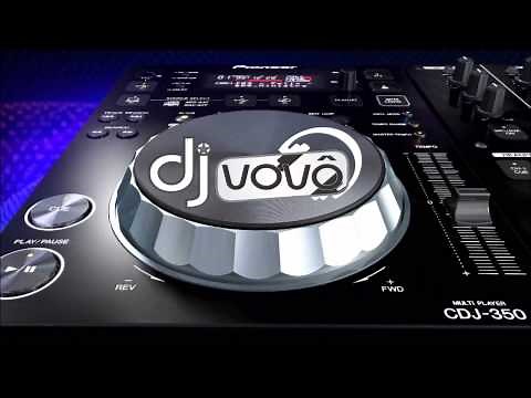 funk internacional das antigas