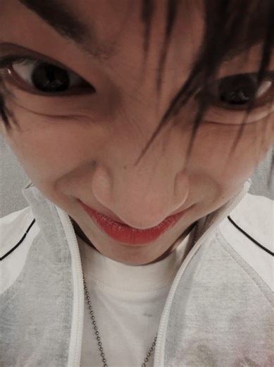 kalau ga bareng kayanya meriang dah #gaecattz #keonho #chiquita