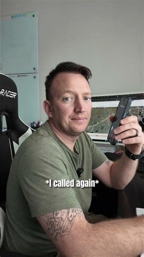 This Is What Real Estate Persistence Looks Like