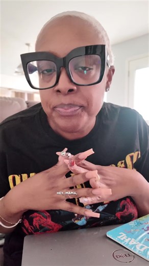 Imagination Library: Free Books for Kids by Dolly Parton