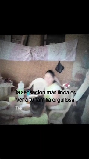 #focas #militar #foes #fuerzasespeciales #mgp