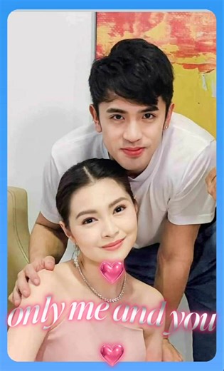 Barda Movie 2026: Celebrating Love and Friendship