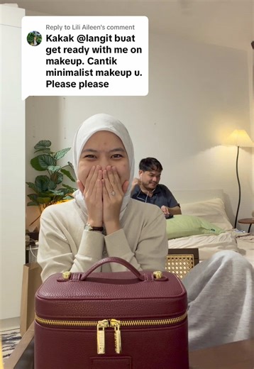 Makeup Essentials for Your Travel Bag