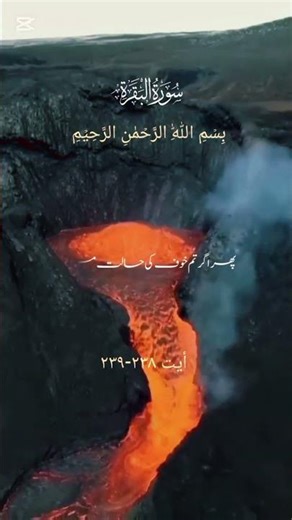 ,relaxing music,4k ultra hd,4k ultra hd video,4k ultra hd video songs,Natural Scenes 4k,mountain fas