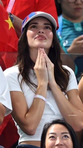 K END ALL💋 on Instagram: "Time flies so fast, Kenny 🥹❤️ @kendalljenner #kendalljenner"