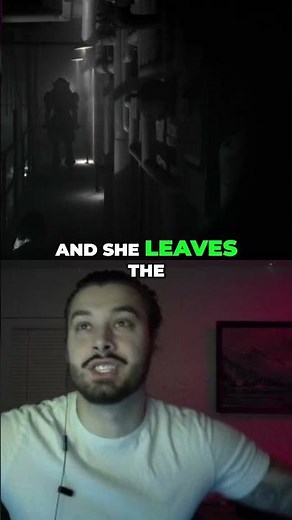 Pennywise's First Kill: Welcome to Derry Reactions #shorts