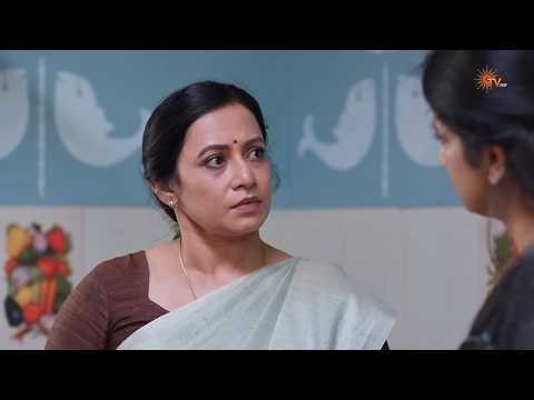 ஜீவானந்தம் நியாபகம் இருக்கா | Ethirneechal Thodargiradhu - Semma Scenes | 09 Apr 2026 | Sun TV