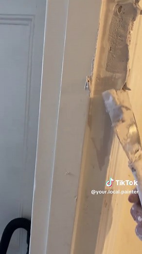 council painter on TikTok