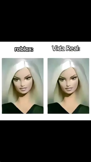 y yaaa pues @DILAN_N7X @N7X_Maicol @N7X_Royy @CLAN_N7X #blanco #veneyork #roblox