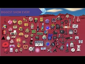 Mega reacts to GOEFAV 1